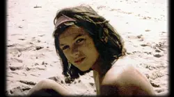 Who Killed Billie-Jo ?