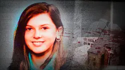 Who Killed Billie-Jo ?