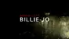 Who Killed Billie-Jo ?