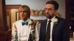 Visuel de Who's your Daddy ?