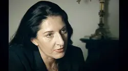 Why Are We Not Creative ?