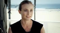 Why Are We Not Creative ?