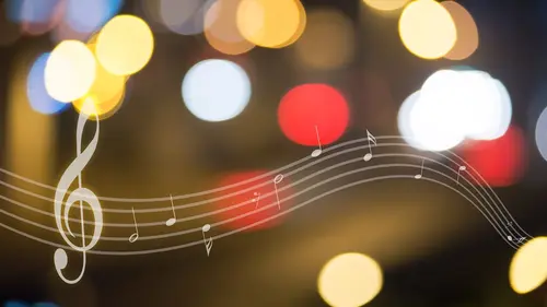 Why Mahler N°9