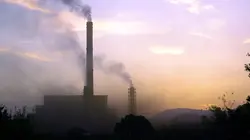 Why Plastic ? Plastique, le mensonge du recyclage