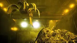 Why Plastic ? Plastique, le mensonge du recyclage