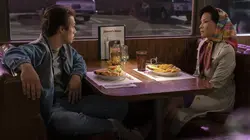 Why Women Kill S01E04 Les mauvais choix