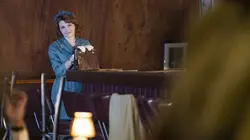 Why Women Kill S01E05 Que sera sera