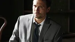 Wicked City S01E03 Should I Stay or Should I Go