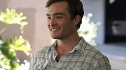 Wicked City S01E05 Heat Wave