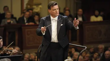 Wiener Philharmoniker, Christian Thielemann : Beethoven 9
