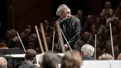 Wiener Philharmoniker, Esa-Pekka Salonen : Stravinsky, Berlioz