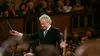 Wiener Philharmoniker, Franz Welser-Möst : Hindemith, Strauss, Schoenberg, Ravel