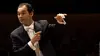 Wiener Philharmoniker, Lang Lang, Tugan Sokhiev : Ravel, Debussy, Prokofiev