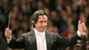 Wiener Philharmoniker, Riccardo Muti : Beethoven 9