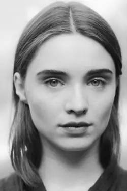 Photo de Wiktoria Filus