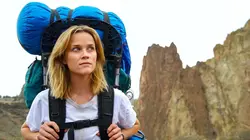 Sur Canal+ Cinéma à 22h30 : Wild