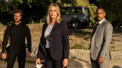 Wild Cards S01E04 L'inconnu de la vague en streaming