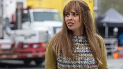 Wild Cards S02E03 Le souvenir dans la peau