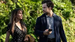 Wild Cards S01E06 Nuit sanglante