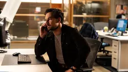 Wild Cards S01E10 A la poursuite de l'oeuf en streaming