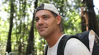 Wild Frank E04