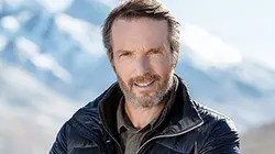 Visuel de Wild, le choix décisif