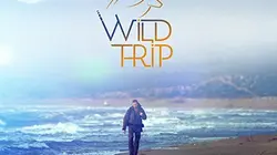 Wild Trips S01E03 Russie