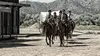 2013 • Wild Wild West