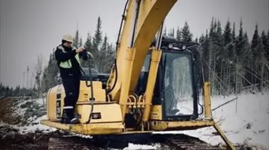 Nouveaux territoires, nouveaux défis