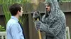 Wilfred S01E01 Happiness (2011)