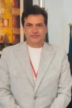 Photo Wilfrid Grenier