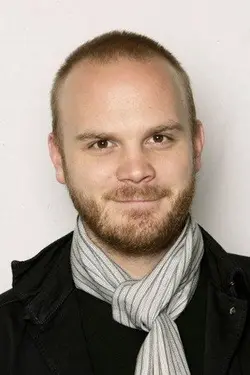 Photo de Will Champion