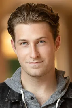 Photo Will Hollerung