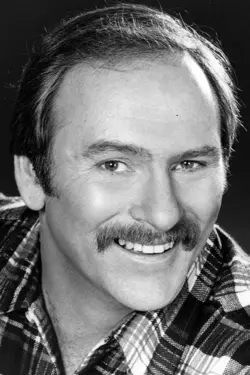 Photo Will MacMillan