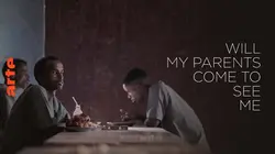 Will My Parents Come to See Me