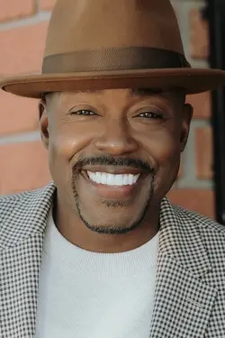 Photo Will Packer