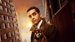 Will Trent  S02E02 Voilà pourquoi j'ai signé