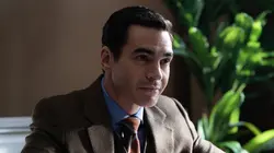 Will Trent S02E03 Tu n'as pas besoin de comprendre en streaming