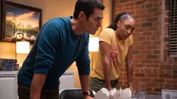 Will Trent S03E08 Abigail B.