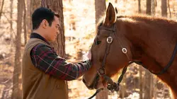 Will Trent S03E16 Pousse, saute, tombe