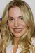 Photo Willa Ford