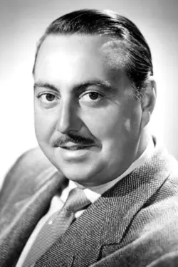 Photo Willard Waterman