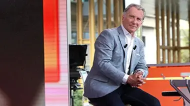 Spéciale mariage royal du prince Harry et de Meghan Markle