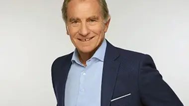 William à midi : première partie