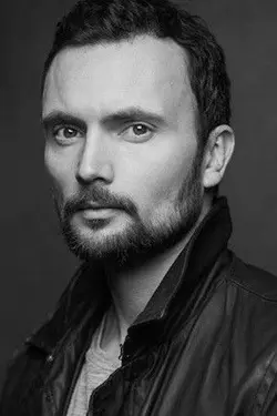 Photo William Belchambers