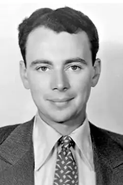 Photo William Collier jr.