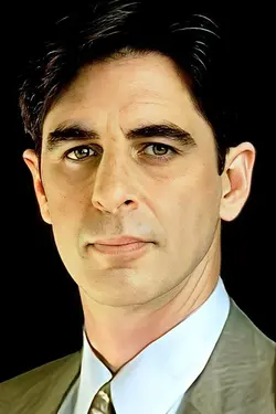 Photo William Converse-Roberts