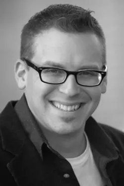 Photo William Dickerson