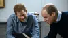 2022 • William et Harry : de l'amour à la haine