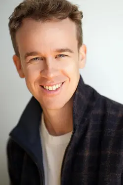 Photo William Fielding